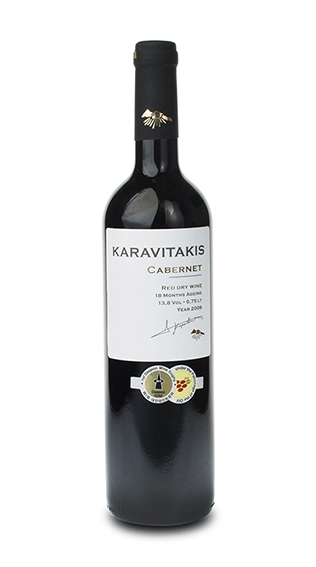 CABERNET